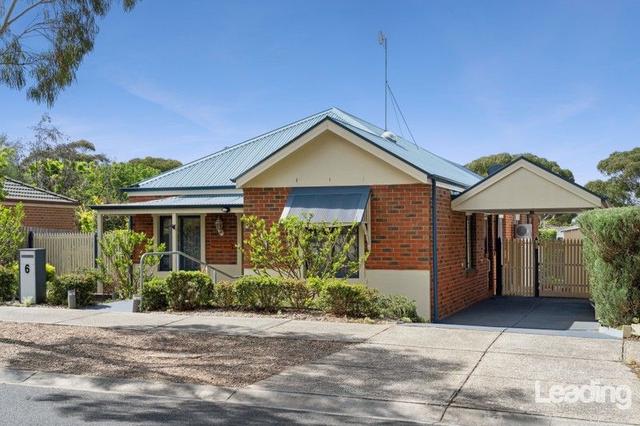 6 Reddan Court, VIC 3429