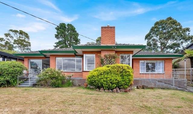 34 Mariana Avenue, VIC 3136