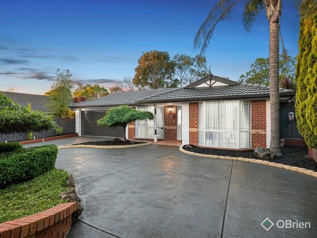 29 Quail Way, VIC 3178