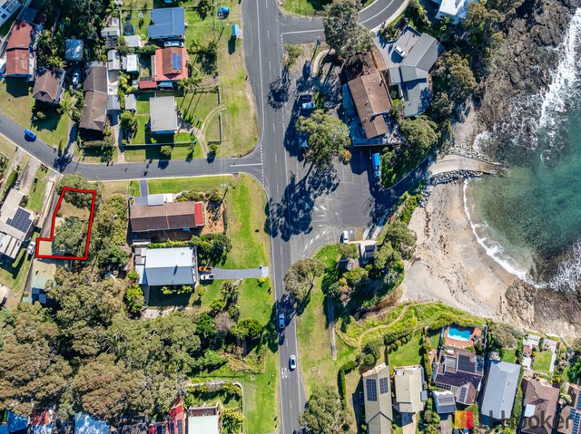 1/6 Kobada Avenue, NSW 2536