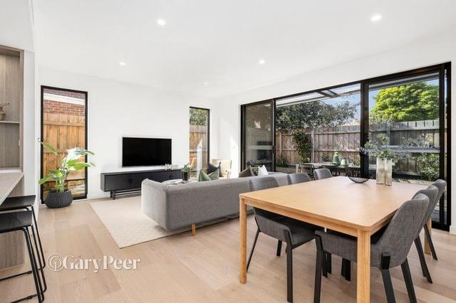 5/20 Rigby Avenue, VIC 3163