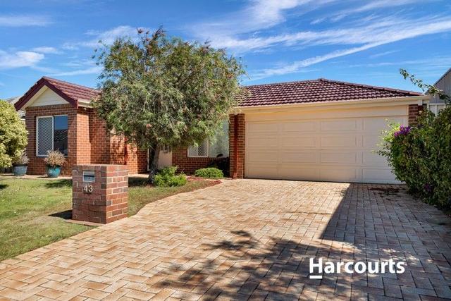 43 Barmouth Loop, WA 6036