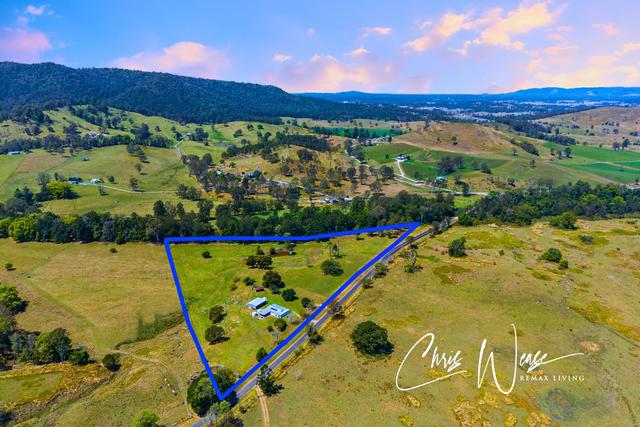 330 Stony Creek Road, QLD 4514
