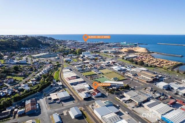 4/32-36 Wellington Street, TAS 7320