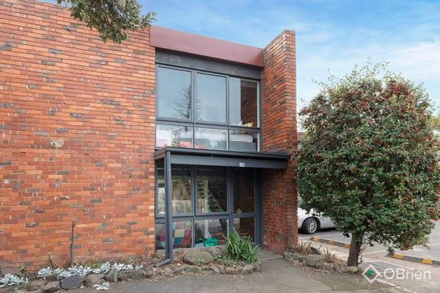 15/20 Talmage Street, VIC 3020