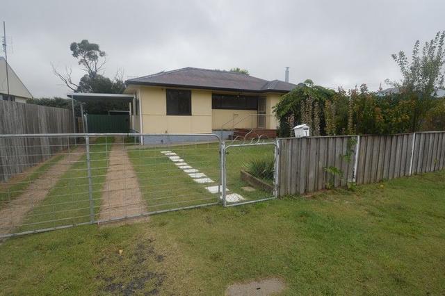 1 O'Donnell Avenue, NSW 2365