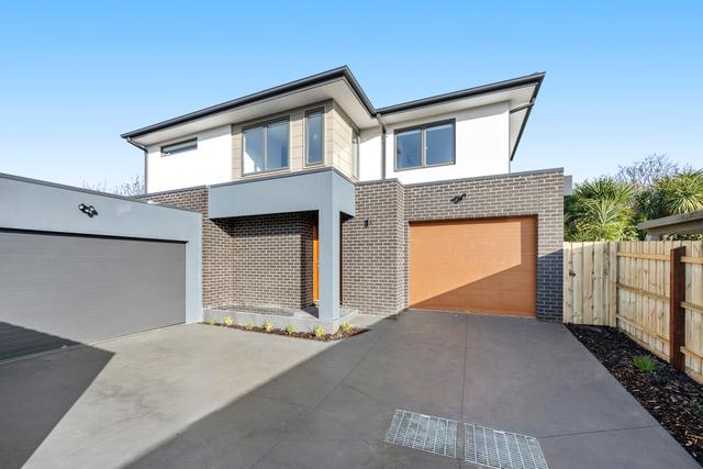 2/7 O'Connor Road, VIC 3180