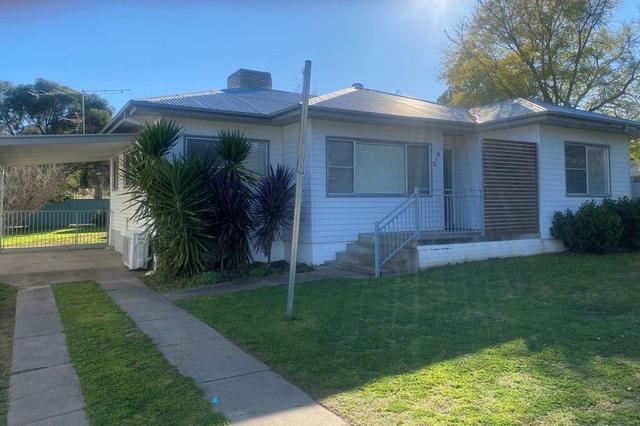 210 Johnston St, NSW 2340