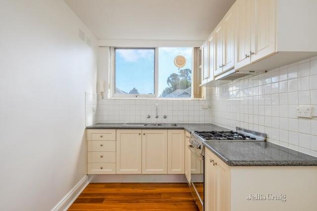 4/70 Edinburgh Street, VIC 3031