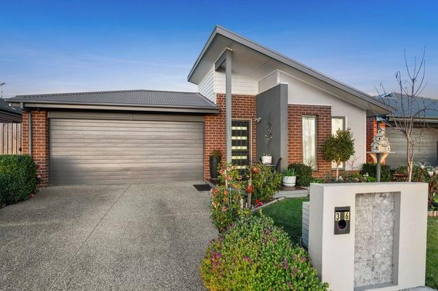 36 Southwinds Road, VIC 3217