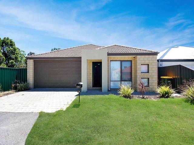 8 Fennell Crescent, WA 6107