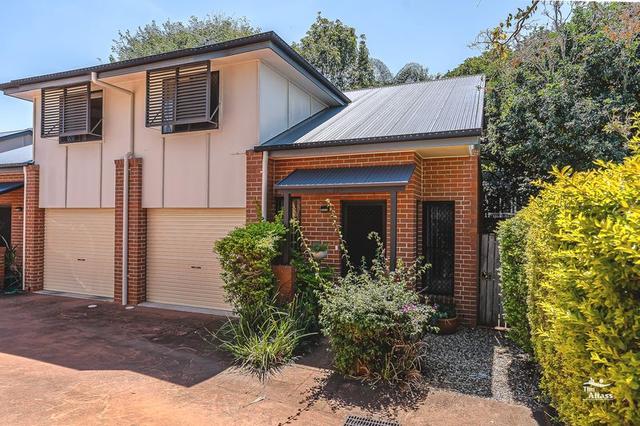 (no street name provided), QLD 4103