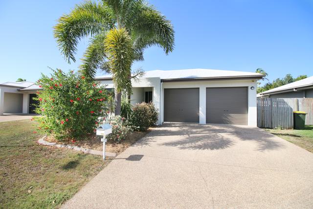 13 Derwent Circuit, QLD 4815