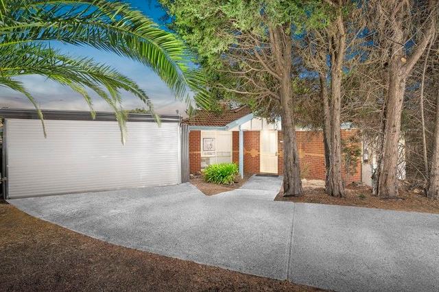 1 Bowman Drive, VIC 3082