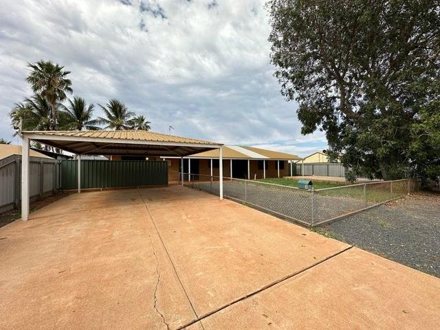 8 Gething Court, WA 6714