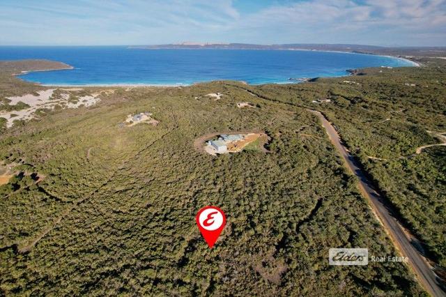 58 Native Dog Beach Road, WA 6338