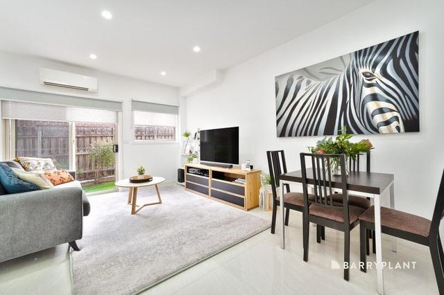 3/15 Colin Court, VIC 3047
