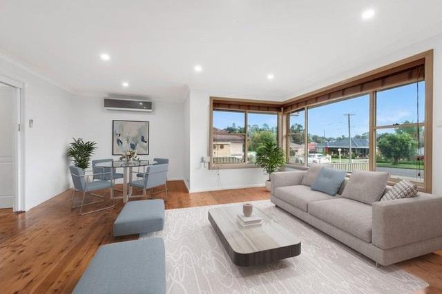 89 Sapphire  Street, NSW 2145