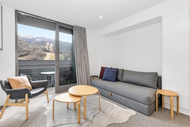 26/Squatters Diggings Terrace, NSW 2625
