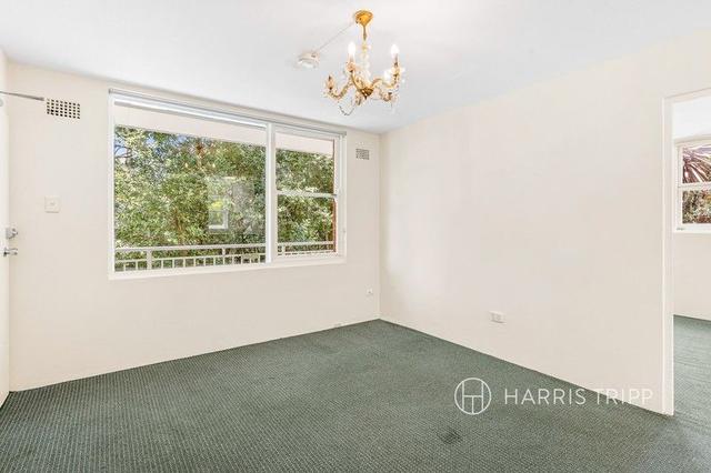 14/137 Smith Street, NSW 2130