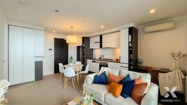 1206/229 Toorak Road, VIC 3141