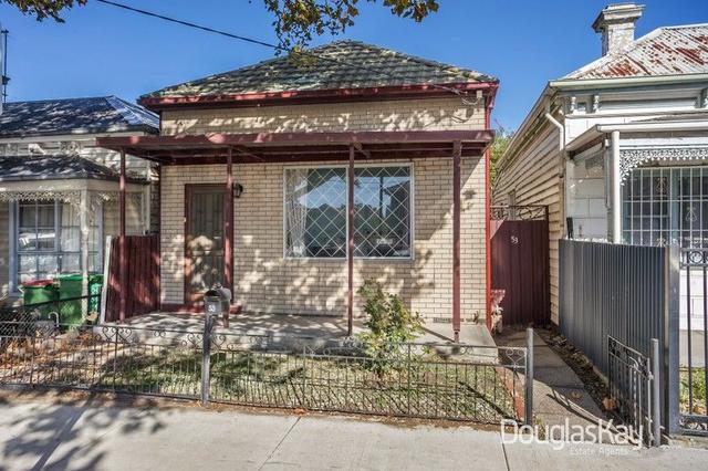 53 Ryan  Street, VIC 3011