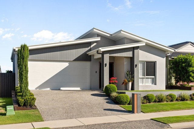24 Daydream Street, QLD 4505