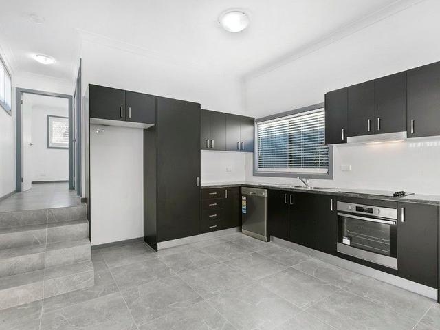 434A President Avenue, NSW 2232