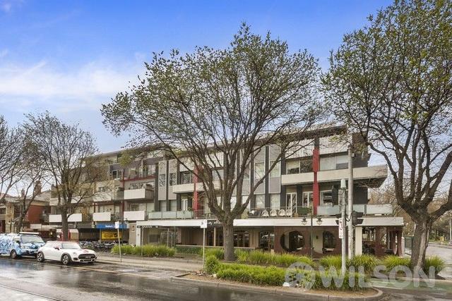 19/14-16 Fitzroy Street, VIC 3182