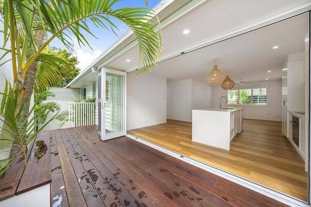1/25 Evandale Crescent, QLD 4220
