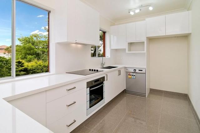 7/6 Kara Street, NSW 2031