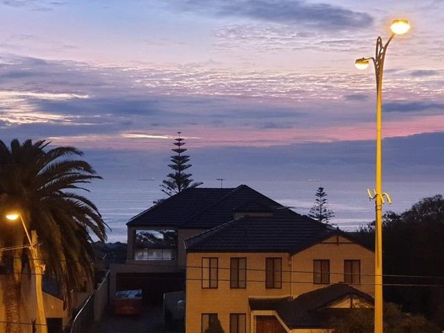 3/260 West Coast Highway, WA 6019