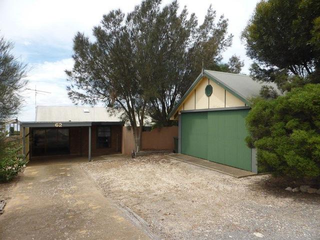 62 Bayview Road, SA 5575
