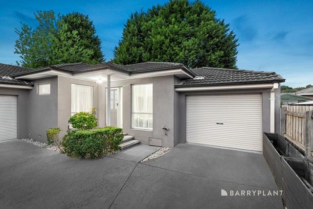 2/519 Boronia Road, VIC 3152