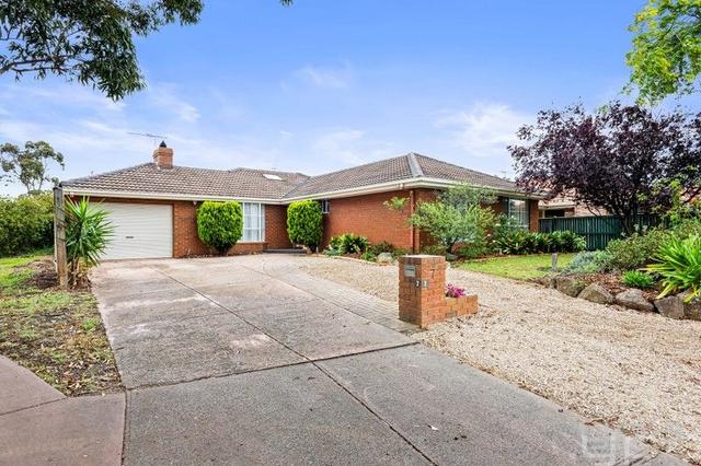 7 Olivetree Close, VIC 3030