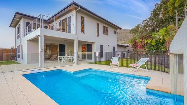 11 Fantail Close, QLD 4868