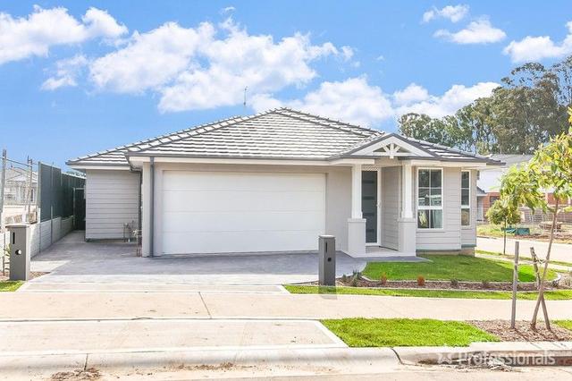 34A Burton Drive, NSW 2573