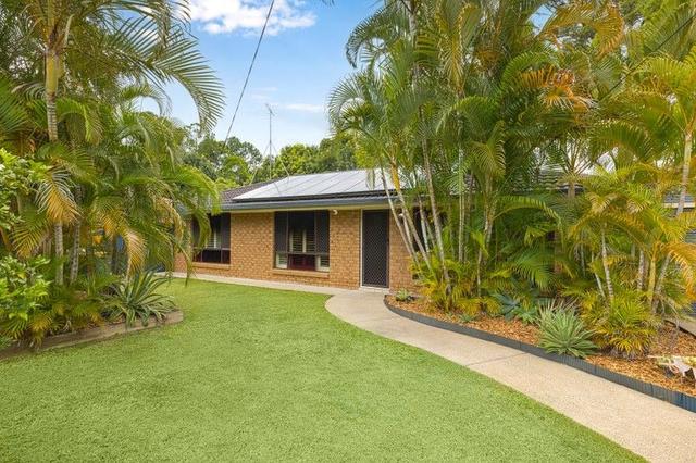 23 Cassia Street, QLD 4118