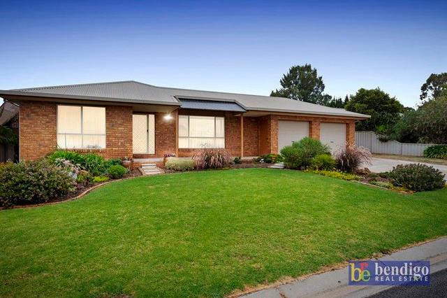 3 Anita Court, VIC 3555