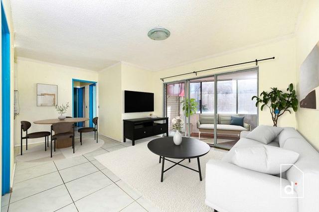 2/192-198 Princes Highway, NSW 2519