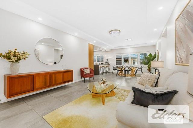 386 Peats Ferry  Road, NSW 2077