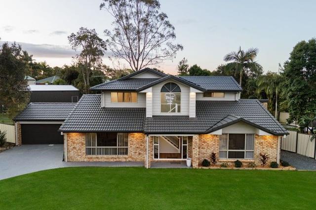 16 Cockateil Court, QLD 4164
