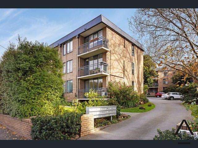 35/70a Church Street, VIC 3122