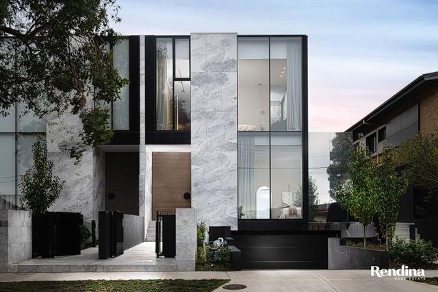 132 Park Street, VIC 3039