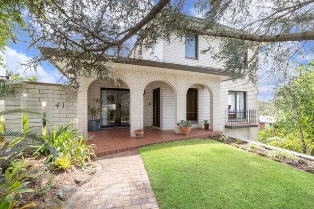 41 Solveig Crescent, NSW 2232