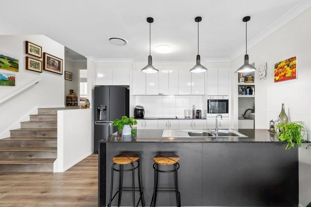 20/21 Vincents Road, NSW 2758