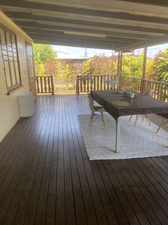 32 Cardier Road, QLD 4871