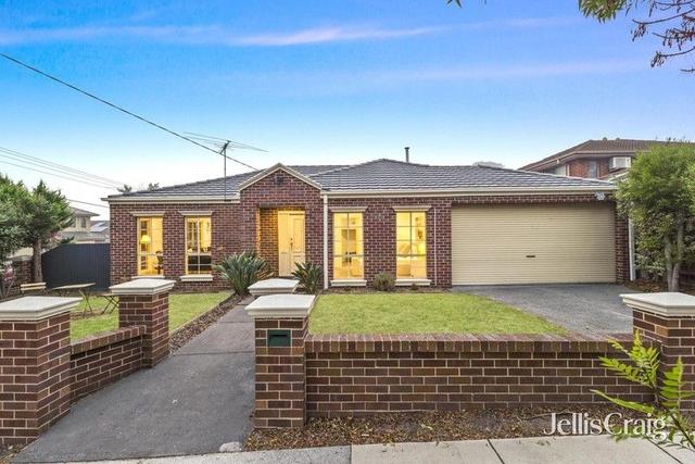 1/10 Hammence Street, VIC 3150