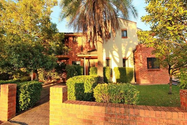 1/145-147 Pennant Street, NSW 2150