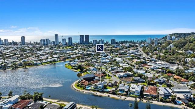 39 Kingfisher Crescent, QLD 4220